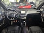 Peugeot 208 1.6 THP 155PK 3D XY Panodak/Leder