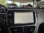 Peugeot 208 1.6 THP 155PK 3D XY Panodak/Leder