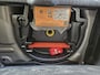 Peugeot 208 1.6 THP 155PK 3D XY Panodak/Leder