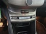 Peugeot 208 1.6 THP 155PK 3D XY Panodak/Leder