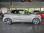 Peugeot 208 1.6 THP 155PK 3D XY Panodak/Leder