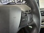 Peugeot 208 1.6 THP 155PK 3D XY Panodak/Leder