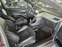 Peugeot 208 1.6 THP 155PK 3D XY Panodak/Leder