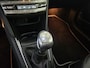 Peugeot 208 1.6 THP 155PK 3D XY Panodak/Leder