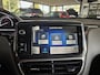 Peugeot 208 1.6 THP 155PK 3D XY Panodak/Leder