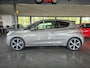 Peugeot 208 1.6 THP 155PK 3D XY Panodak/Leder