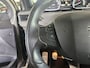 Peugeot 208 1.6 THP 155PK 3D XY Panodak/Leder