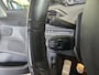 Peugeot 208 1.6 THP 155PK 3D XY Panodak/Leder