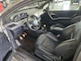 Peugeot 208 1.6 THP 155PK 3D XY Panodak/Leder