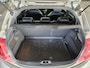 Peugeot 208 1.6 THP 155PK 3D XY Panodak/Leder