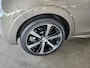 Peugeot 208 1.6 THP 155PK 3D XY Panodak/Leder