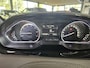 Peugeot 208 1.6 THP 155PK 3D XY Panodak/Leder