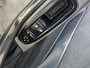 Peugeot 208 1.6 THP 155PK 3D XY Panodak/Leder