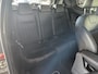 Peugeot 208 1.6 THP 155PK 3D XY Panodak/Leder