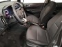 Kia Picanto 1.0 DPi Automaat DynamicLine | Navigatie | Apple Carplay/Android Auto | Airco | Camera | Cruise Control | DAB