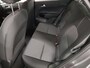 Kia Picanto 1.0 DPi Automaat DynamicLine | Navigatie | Apple Carplay/Android Auto | Airco | Camera | Cruise Control | DAB