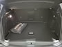 Peugeot 3008 SUV 1.2 GT 130 pk | Panorama-/schuifdak | Verwarmde massagestoelen | Achteruitrijcamera