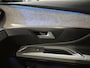 Peugeot 3008 SUV 1.2 GT 130 pk | Panorama-/schuifdak | Verwarmde massagestoelen | Achteruitrijcamera