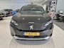 Peugeot 3008 SUV 1.2 GT 130 pk | Panorama-/schuifdak | Verwarmde massagestoelen | Achteruitrijcamera