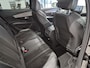 Peugeot 3008 SUV 1.2 GT 130 pk | Panorama-/schuifdak | Verwarmde massagestoelen | Achteruitrijcamera