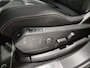 Peugeot 3008 SUV 1.2 GT 130 pk | Panorama-/schuifdak | Verwarmde massagestoelen | Achteruitrijcamera
