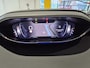 Peugeot 3008 SUV 1.2 GT 130 pk | Panorama-/schuifdak | Verwarmde massagestoelen | Achteruitrijcamera