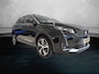 Peugeot 3008 SUV 1.2 GT 130 pk | Panorama-/schuifdak | Verwarmde massagestoelen | Achteruitrijcamera