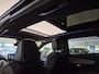 Peugeot 3008 SUV 1.2 GT 130 pk | Panorama-/schuifdak | Verwarmde massagestoelen | Achteruitrijcamera