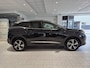 Peugeot 3008 SUV 1.2 GT 130 pk | Panorama-/schuifdak | Verwarmde massagestoelen | Achteruitrijcamera