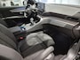 Peugeot 3008 SUV 1.2 GT 130 pk | Panorama-/schuifdak | Verwarmde massagestoelen | Achteruitrijcamera