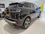 Peugeot 3008 SUV 1.2 GT 130 pk | Panorama-/schuifdak | Verwarmde massagestoelen | Achteruitrijcamera