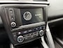 Renault Kadjar 1.2 TCe Intens