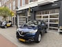 Renault Kadjar 1.2 TCe Intens