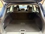 Renault Kadjar 1.2 TCe Intens