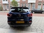 Renault Kadjar 1.2 TCe Intens