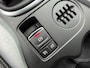 Renault Kadjar 1.2 TCe Intens