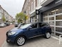 Renault Kadjar 1.2 TCe Intens