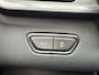 Renault Kadjar 1.2 TCe Intens