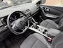 Renault Kadjar 1.2 TCe Intens