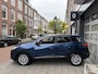 Renault Kadjar 1.2 TCe Intens