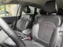 Renault Kadjar 1.2 TCe Intens