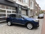 Renault Kadjar 1.2 TCe Intens