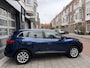 Renault Kadjar 1.2 TCe Intens