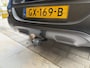 Renault Kadjar 1.2 TCe Intens