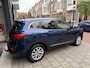 Renault Kadjar 1.2 TCe Intens
