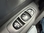 Renault Kadjar 1.2 TCe Intens