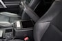 Toyota Land Cruiser 2.8 D-4D 5DRS EXECUTIVE A/T VAN