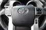 Toyota Land Cruiser 2.8 D-4D 5DRS EXECUTIVE A/T VAN