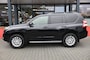 Toyota Land Cruiser 2.8 D-4D 5DRS EXECUTIVE A/T VAN