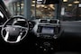 Toyota Land Cruiser 2.8 D-4D 5DRS EXECUTIVE A/T VAN
